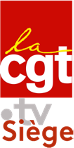 cgt siege
